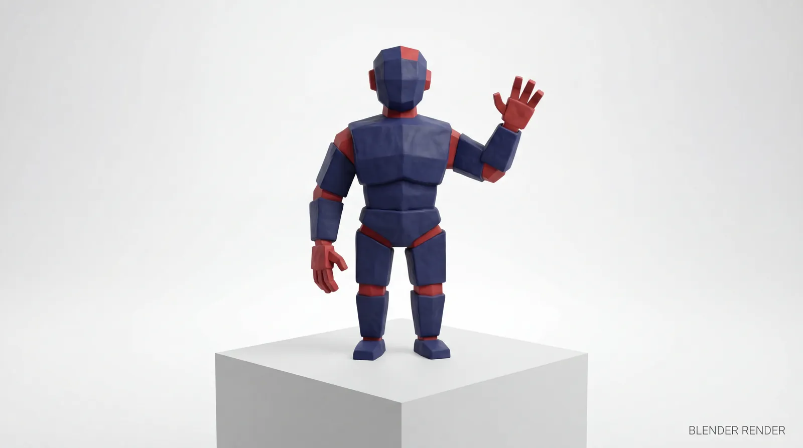 趣味・自己表現