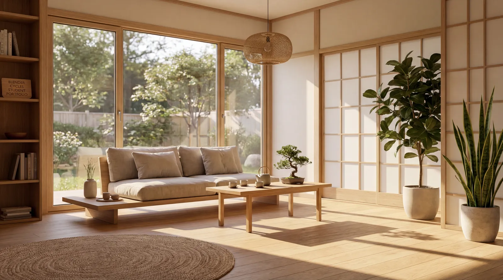 フリーランス・副業